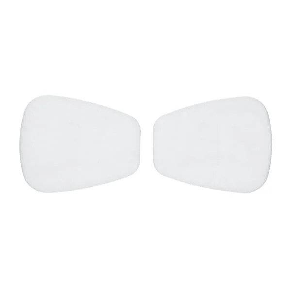 3M - 5925P02 - Staubfilter, 5000 P2R