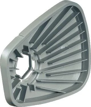 3M - 603P02 - Filterhalter, Serie 5000