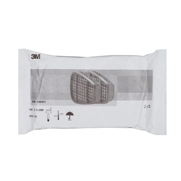 3M