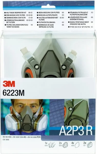 3M