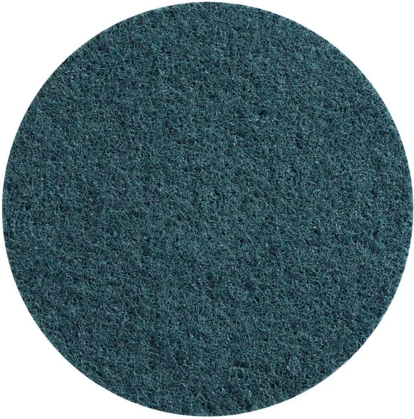 3M - 65338 - SCD Scheibe 115mm Blau
