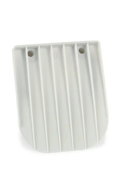 3M - 6583 - Ausatemventil 6500