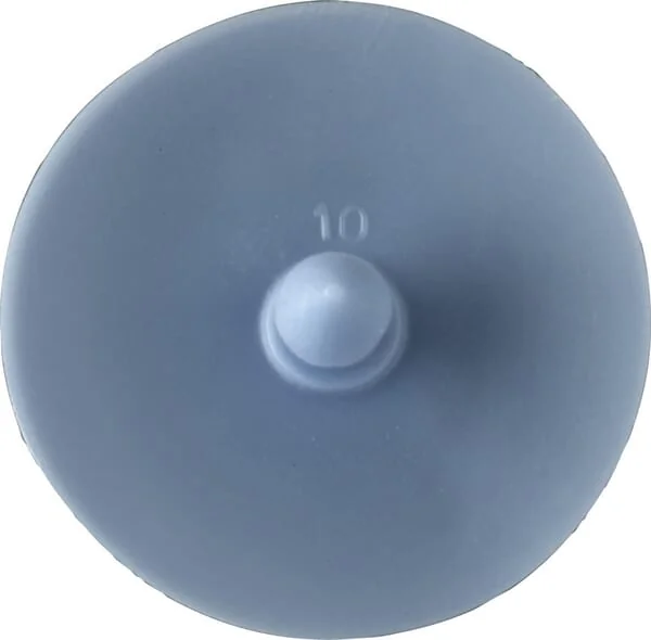 3M