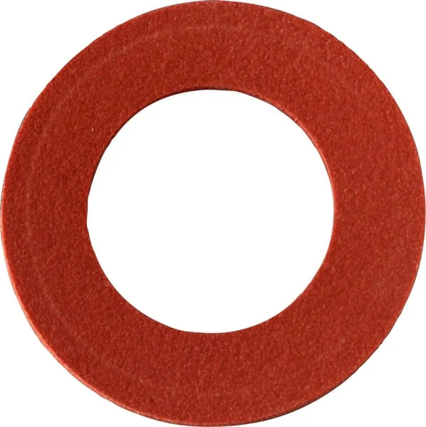 3M - 6895 - Dichtungsring