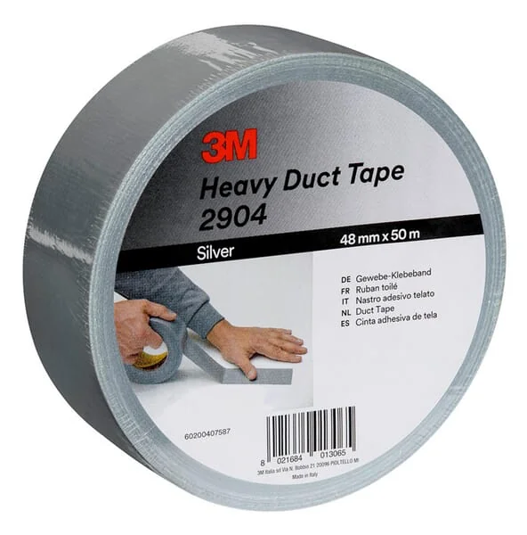 3M