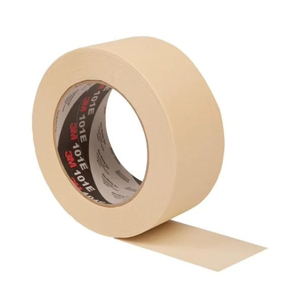 3M - 7100135737 - Abdeckband 101E 24mmx50m 3M