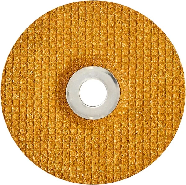 3M
