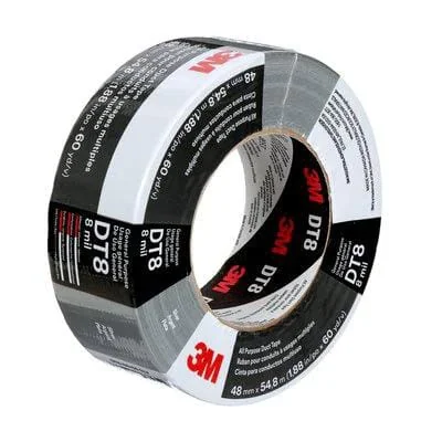 3M