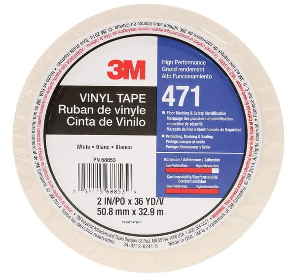 3M