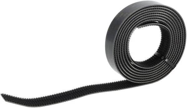 3M