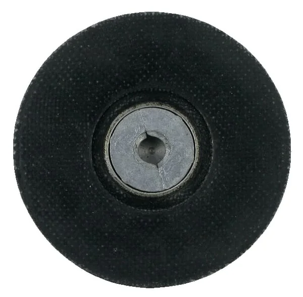 3M - 84998 - Roloc Stuetzscheibe Diameter 76,2 mm - M14 hart