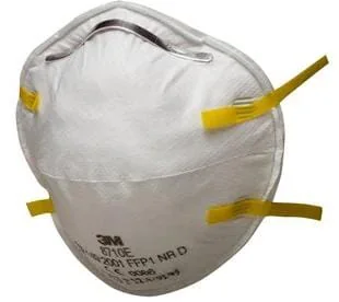 3M