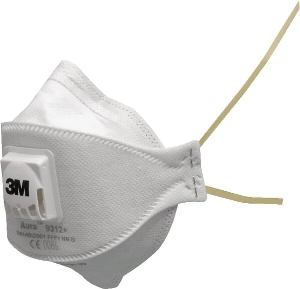 3M