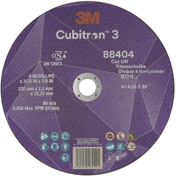3M