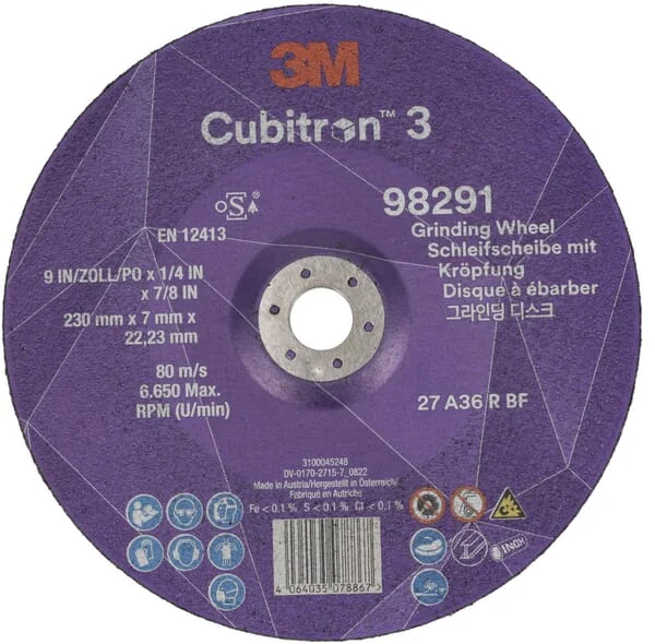 3M
