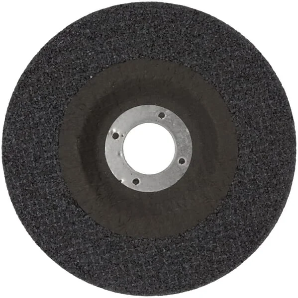 3M - 98647 - Entgratungsscheibe Cubitron 3 125mm