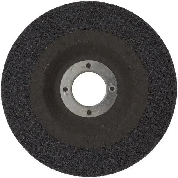 3M - 99306 - Entgratungsscheibe Cubitron 3 115mm