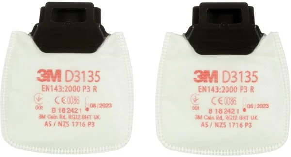 3M