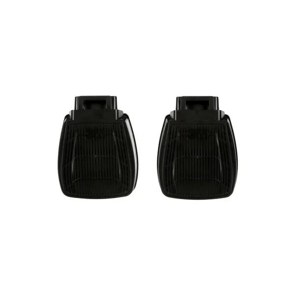 3M - D8095A2P3 - Gas- Und Dampf-Kombinationsfilter D8095 A2P3 R (2x)
