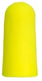 3M - ES01001P250 - Gehörschutzstöpsel, E-A-R™ Soft Neon Gelb (250P)