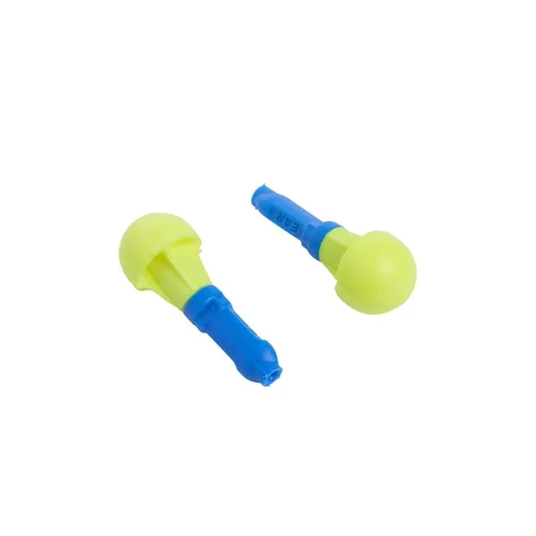 3M - EX01021 - Gehörschutzstöpsel, Push-Ins E-A-R™