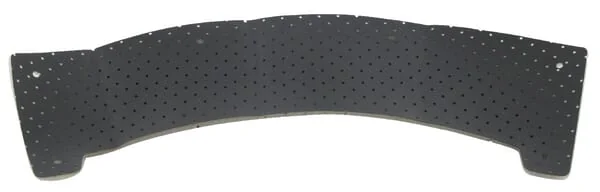 3M - HYG3 - Schweissband Aus Kunststoff Fuer G2C