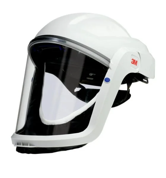 3M