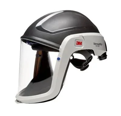 3M