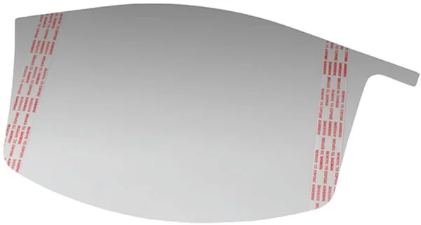 3M