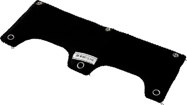 3M