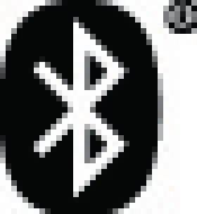 3M - MRX21A5WS6 - Gehoerschuetzer, Kopfband, WS Alert XP