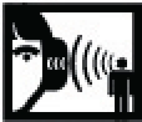 3M - MRX21A5WS6 - Gehoerschuetzer, Kopfband, WS Alert XP