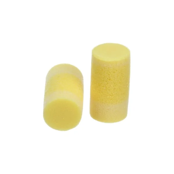 3M - PD01001 - Gehoerschutzstoepsel, E-A-R™ Classic (500)