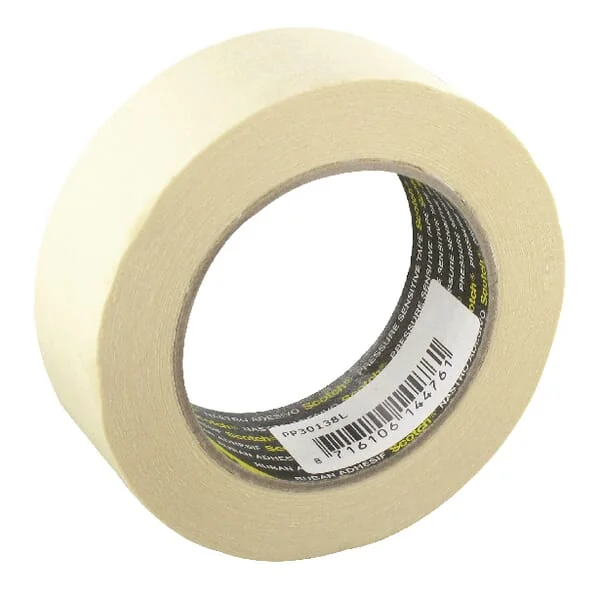 3M - PP30138L - Malerkrepp 38mm