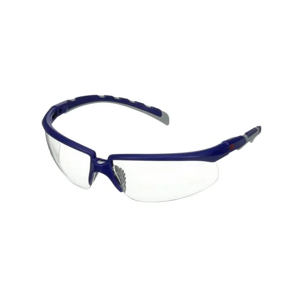 3M