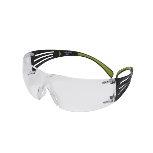 3M - SF401AF - Schutzbrille Securefit™ SF401A