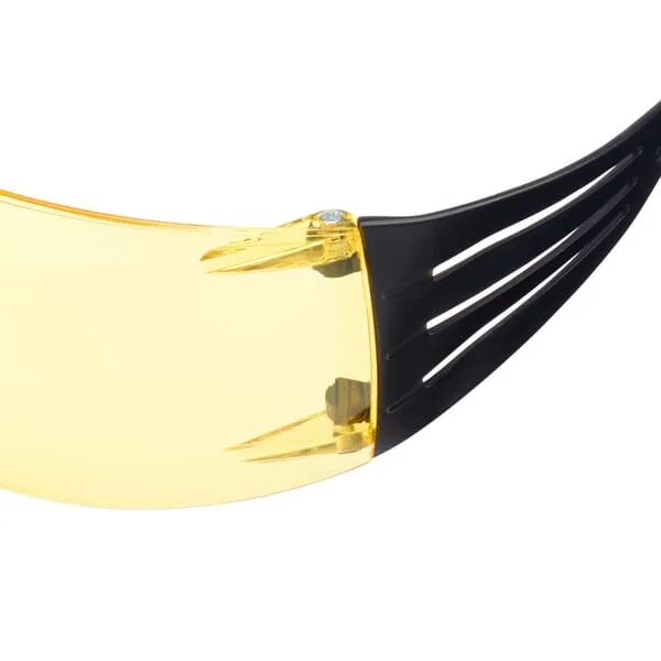 3M - SF403AF - Sicherheitsbrille Securefit400
