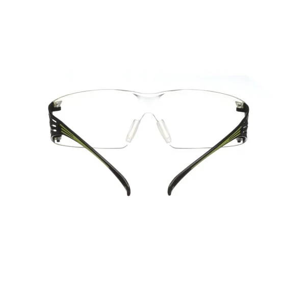 3M - SF420AF - Sicherheitsbrille +2.0 Dioptrien Lesebrille