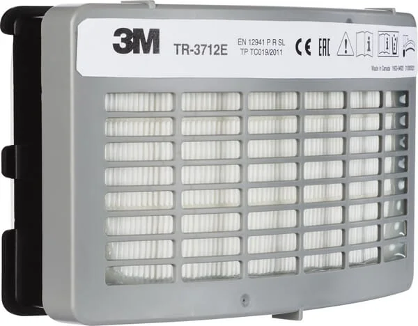 3M
