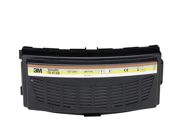 3M - TR6130E - Filter ABE1P, Versaflo