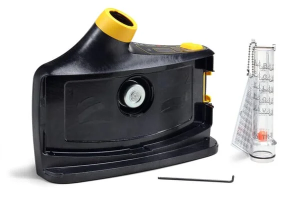 3M - TR802E - Motoreinheit Explosionsgeschuetzt, Versaflo