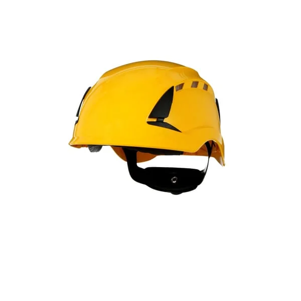 3M