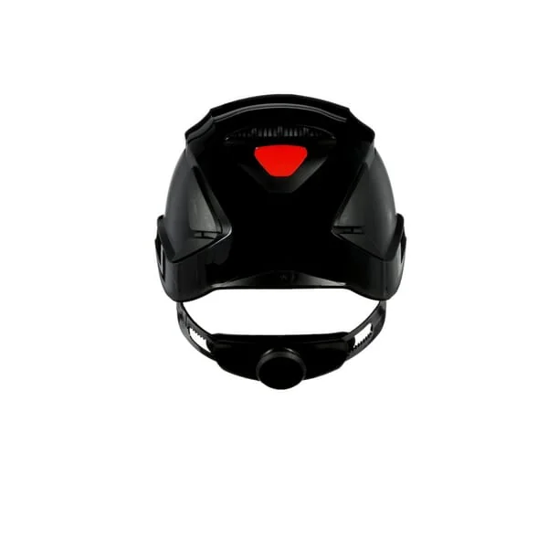 3M