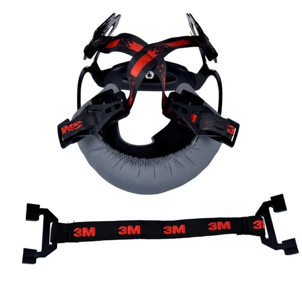 3M