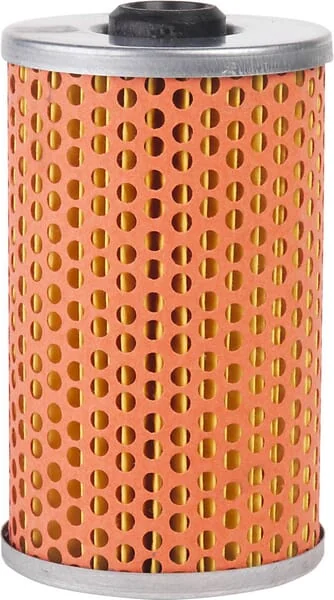 AB Filter