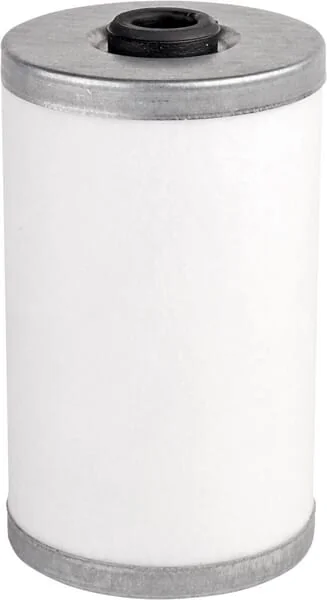 AB Filter - 1505PW8040 - Kraftstofffilter, Filz, Geeignet Fuer C-330, 360, 385 4 Zylinder