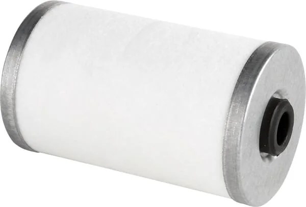 AB Filter - 1505PW8040 - Kraftstofffilter, Filz, Geeignet Fuer C-330, 360, 385 4 Zylinder