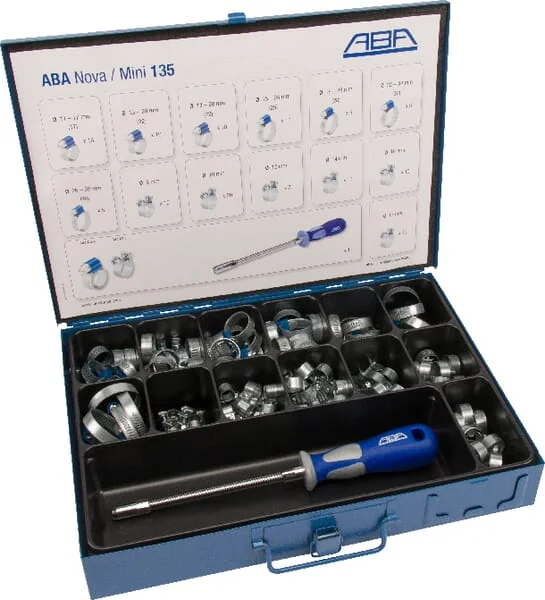 Aba