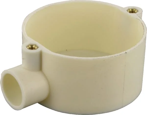 ABB - 4201DS - Verteilerdose
