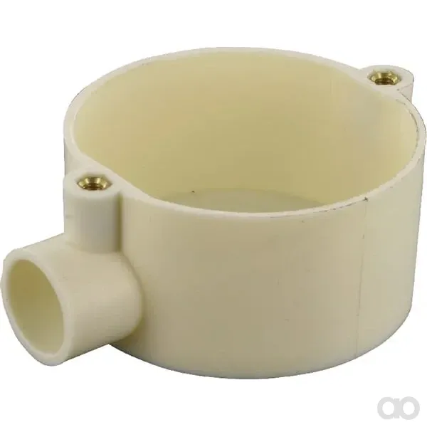 ABB